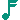 si